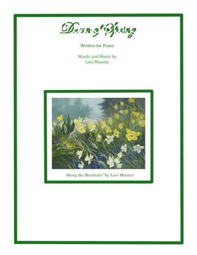 Dawn of Spring