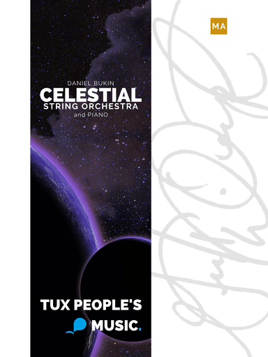 Celestial