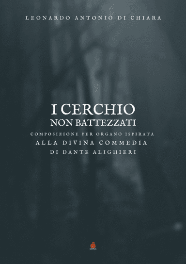 I Cerchio Non battezzati