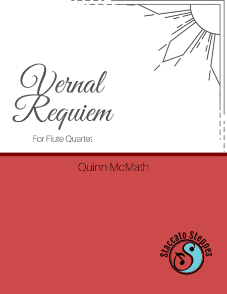 Vernal Requiem