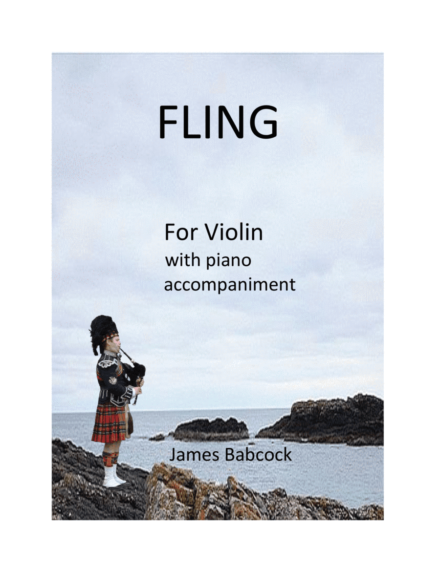 FLING