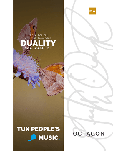 Duality