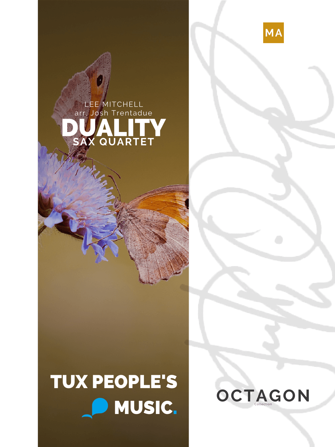 Duality