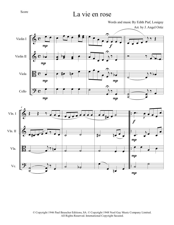 Take Me To Your Heart Again (arr. Angeluz ramwagmoz)