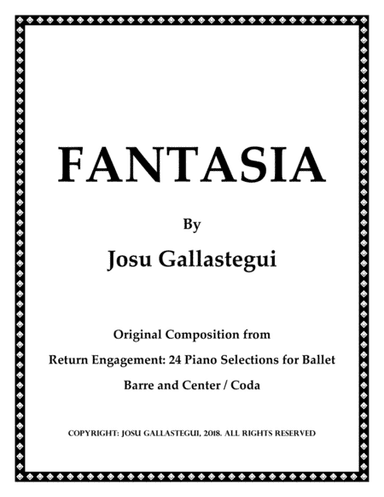 Fantasia