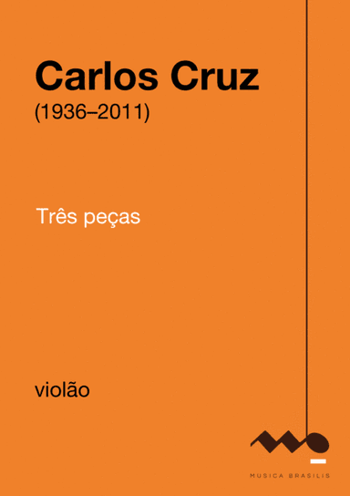 Três peças