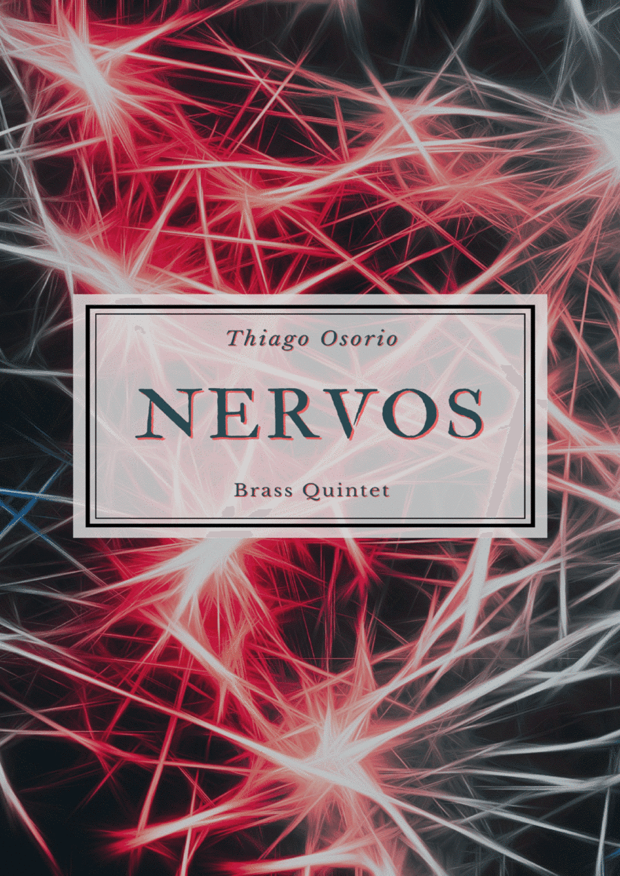 Nervos - Brass Quintet