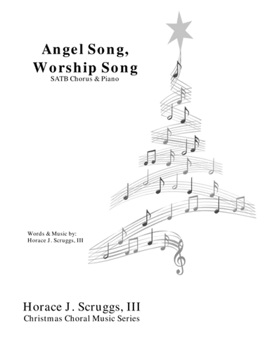 Angel Song