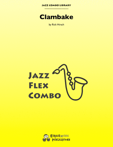 Clambake