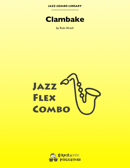 Clambake