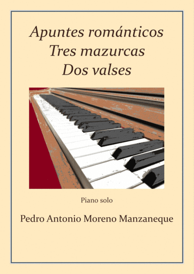 Apuntes románticos