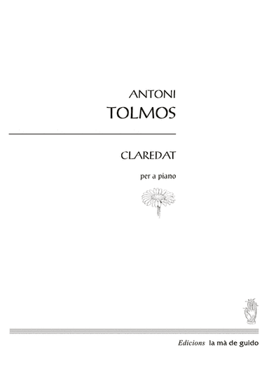 Claredat