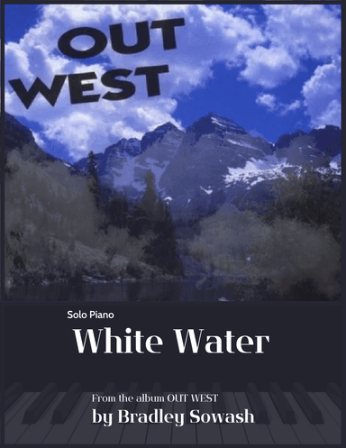 White Water