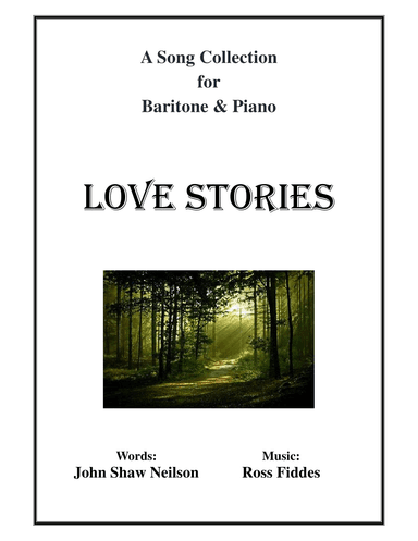 Love Stories
