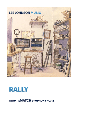 RALLY