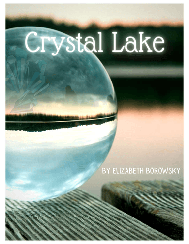 Crystal Lake