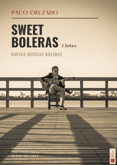 Sweet Boleras