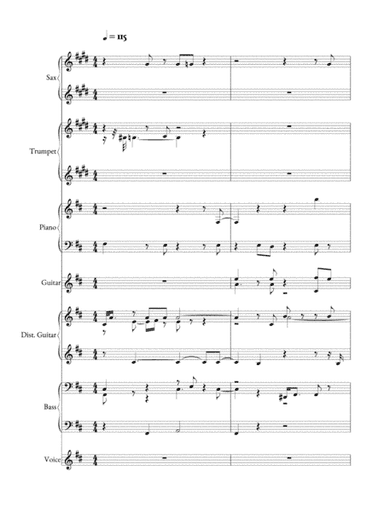 04 Terremoto marítimo (arr. Neo)