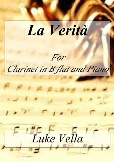 La Verita