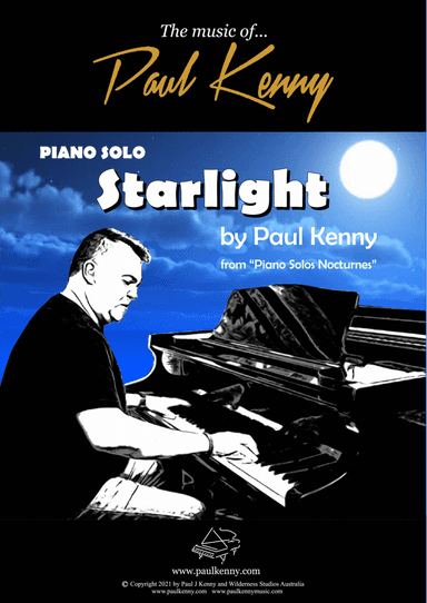 Starlight