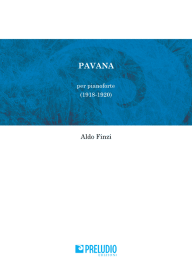 Pavana
