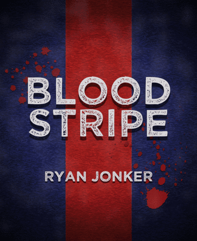 Blood Stripe (Drumline Cadence)