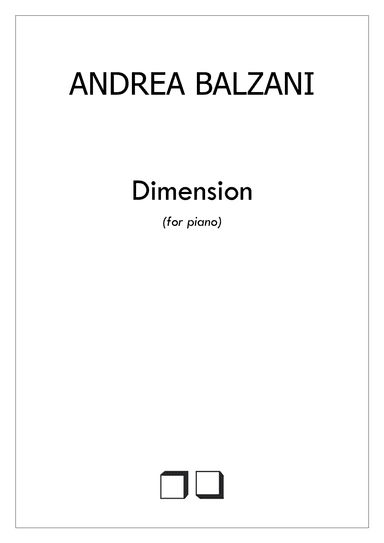 ݐ㰝ࢰ퐦ݐৰ퐬ݐⰝਰ퐧 (ݐ鰝ް퐫 ݐ鰝ࢰ퐚ݐ簝ਰ퐟ݐ谝૰퐭ݐ