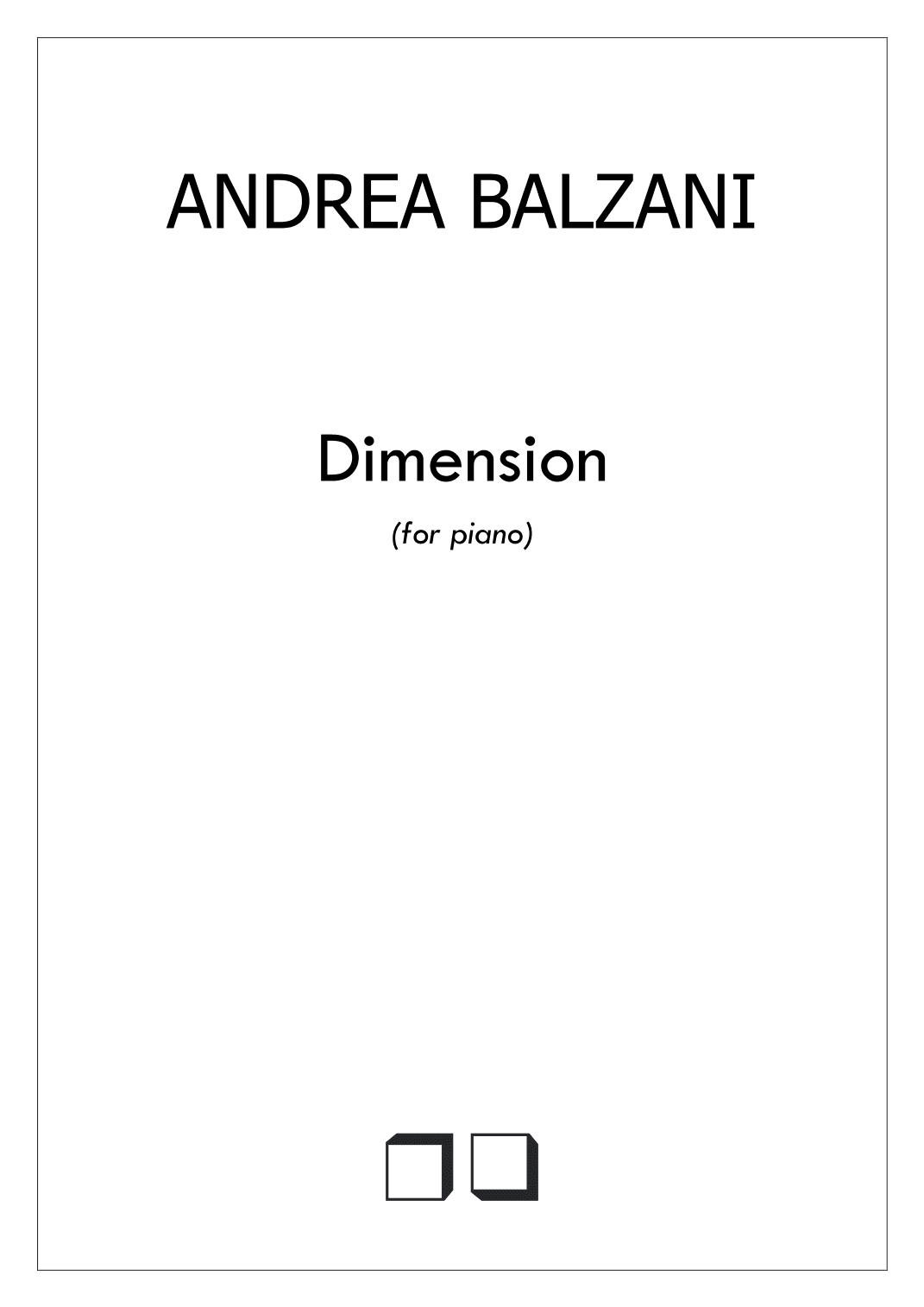 ݐ㰝ࢰ퐦ݐৰ퐬ݐⰝਰ퐧 (ݐ鰝ް퐫 ݐ鰝ࢰ퐚ݐ簝ਰ퐟ݐ谝૰퐭ݐ