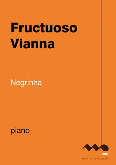 Negrinha