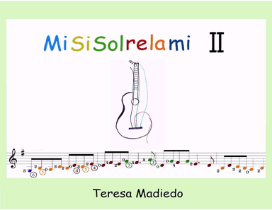 Misisolrelami II