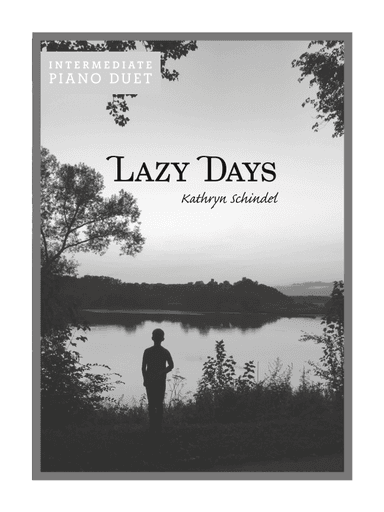 Lazy Days