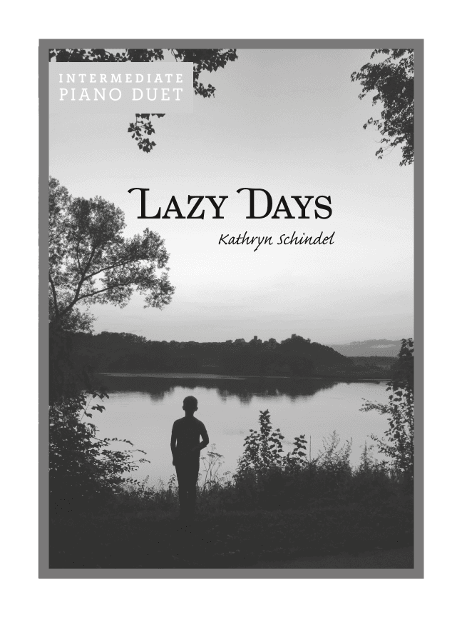 Lazy Days