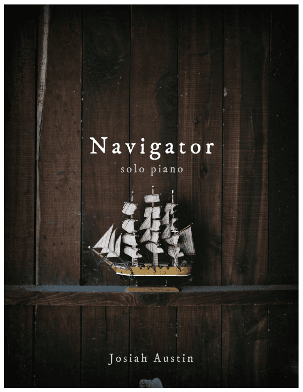 Navigator