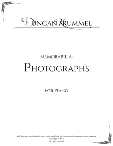 Photographs