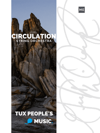 Circulation