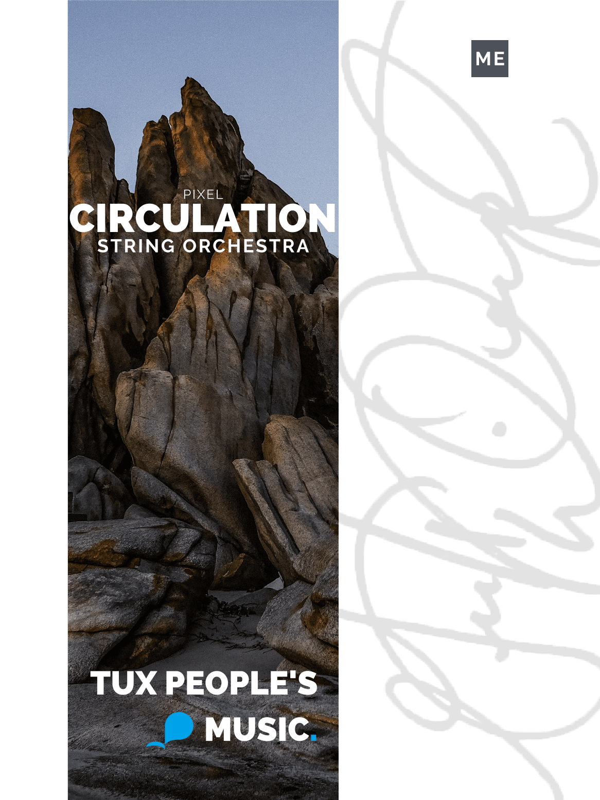 Circulation