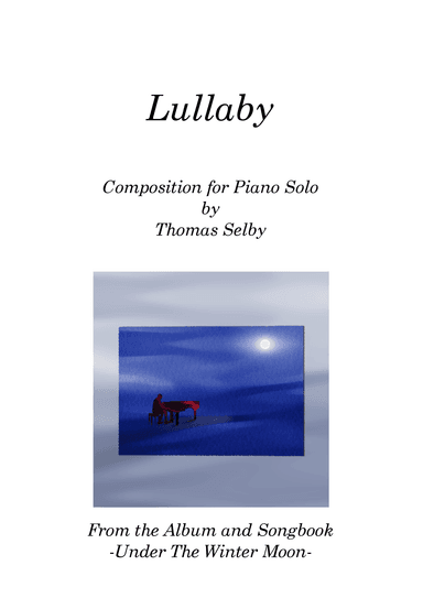 Lullaby