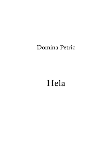 Hela