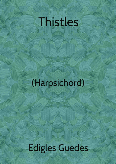 Thistles