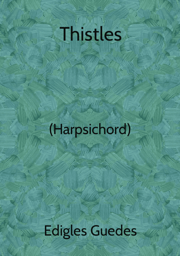 Thistles