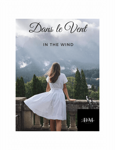 Dans le Vent