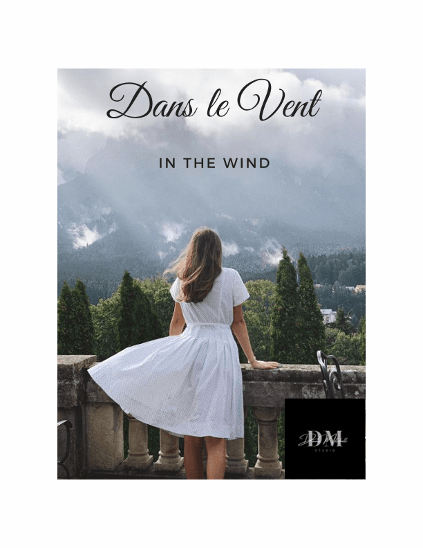 Dans le Vent
