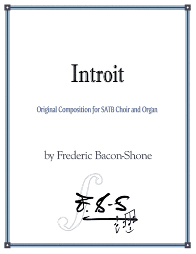 Introit
