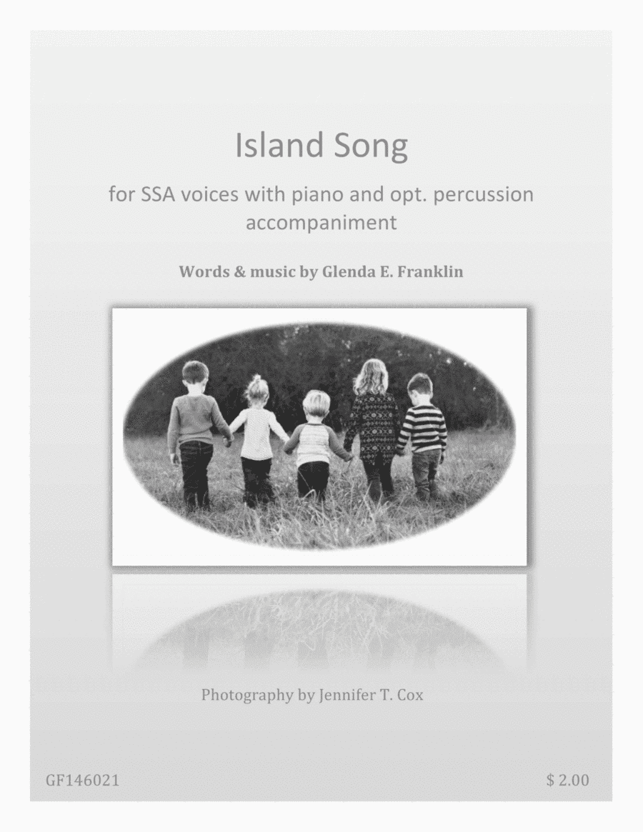 Island Song