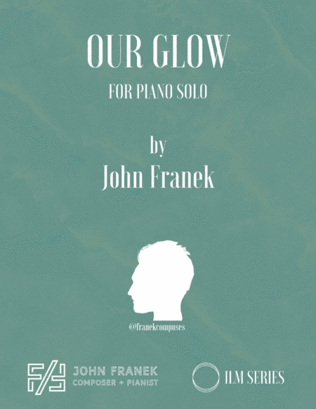 Our Glow