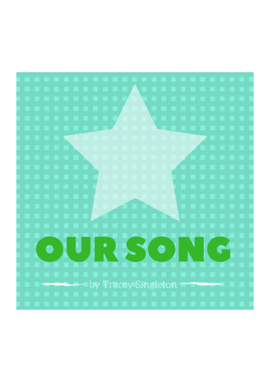 Our Song