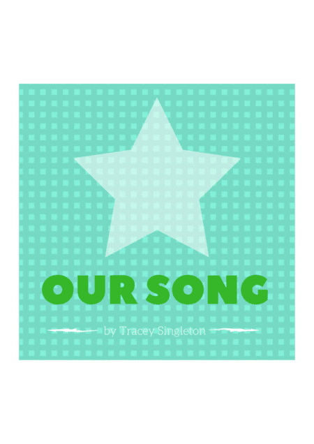 Our Song
