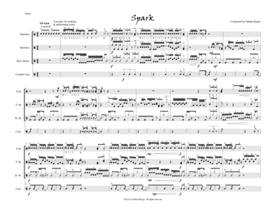 Spark