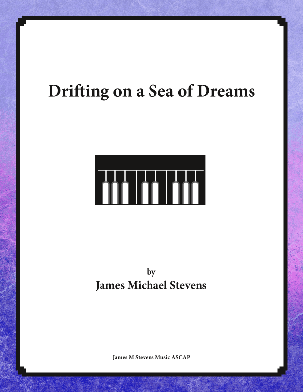 Drifting on a Sea of Dreams