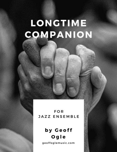 Longtime Companion